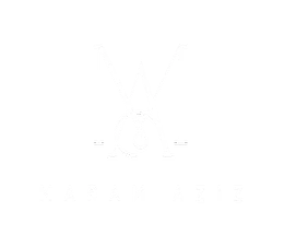 3e11e1a9-effa-4be6-839f-e36193f8ec90