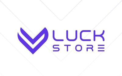 Dz2Ajb10gy38j23D60x946S1Du7qQfQO9nqJgSoY