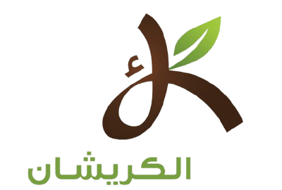 fQgBmN3cHjhauOnecqQsgHrECvjC7CDXMmVbKJGd