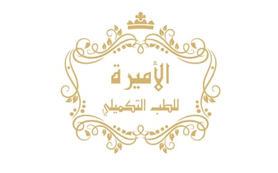 rWsWbqJEYCf8tkbM39WfjhDlbTEqkEmVVfWKKPPr