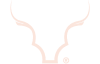 Mask group (1)